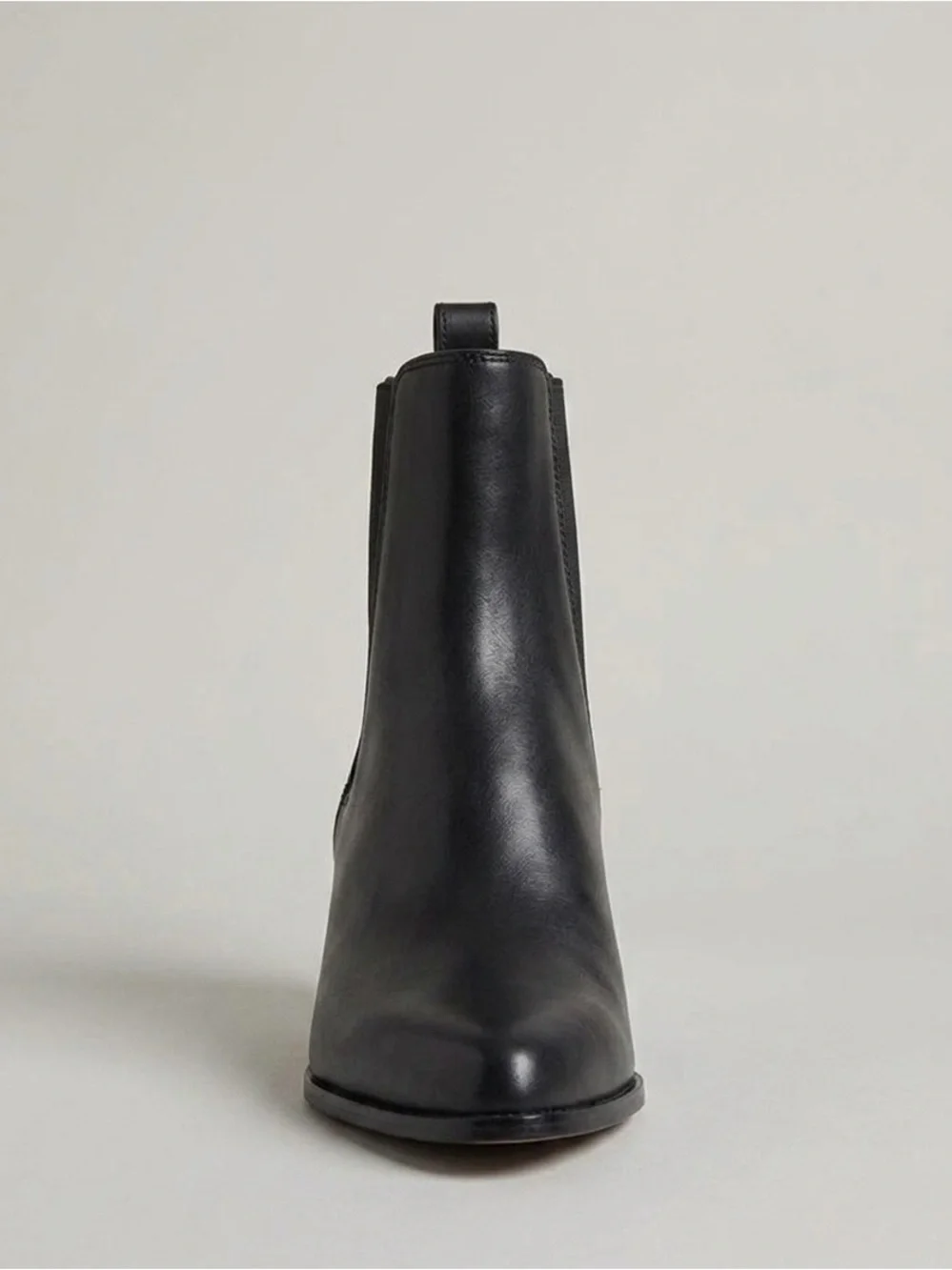 🖤🖤 Michael Kors Kinlee Bootie | Women Ankle Boots Size 5